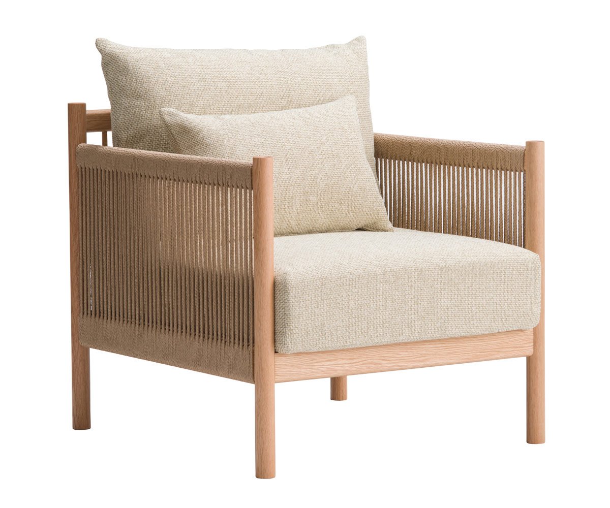 Что нужно знать, перед началом разработки сайта?