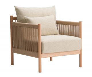 Что нужно знать, перед началом разработки сайта?