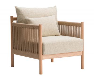 Что нужно знать, перед началом разработки сайта?