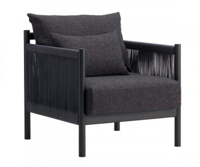 8 преимуществ IP-телефонии для бизнеса