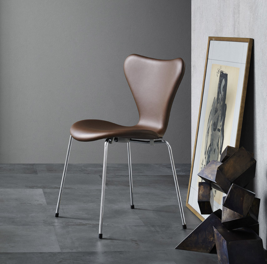 Обратная сторона SEO-продвижения